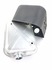 Глушитель Subaru Robin EP16 EX17 EX21  - фото 1