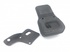 Глушитель FORESTER 4500 5200 - фото 1 Глушитель FORESTER 4500 5200 - фото 1