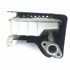 Глушитель Robin Subaru EY20-3 Глушитель Robin Subaru EY20-3