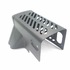 Глушитель Robin Subaru EY20-3 - фото 3 Глушитель Robin Subaru EY20-3 - фото 3