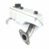 Глушитель Robin Subaru EY20-3 - фото 2 Глушитель Robin Subaru EY20-3 - фото 2
