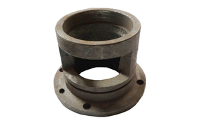 Корпус подшипника Xt 240 244 Корпус подшипника Xt 240 244