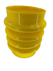 Гофрированная трубка вибротрамбовки Wacker Masalta MR68H