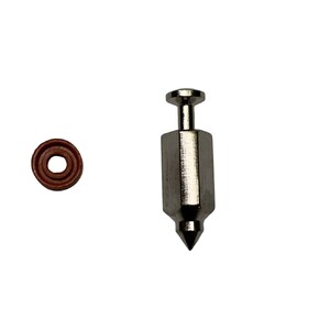 Игла карбюратора с сальником B&S