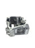 Головка блока в сборе Subaru Robin EP16 EX17 EX21 