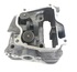Головка блока в сборе Subaru Robin EP16 EX17 EX21  - фото 1