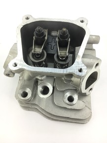 Головка блока в сборе 168F 170F