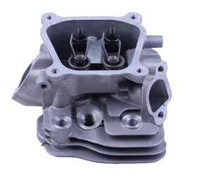 Головка блока в сборе 170F