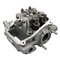 Головка блока в сборе для квадроцикла CFMOTO CFORCE 400/450