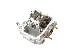 Головка блока в сборе CFMOTO ZForce 550 UForce 550 Головка блока в сборе CFMOTO ZForce 550 UForce 550