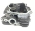 Головка блока в сборе Subaru Robin EP16 EX17 EX21  - фото 2