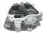 Головка блока в сборе Subaru Robin EP16 EX17 EX21  - фото 3
