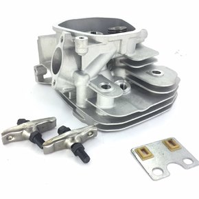 Головка блока в сборе 188F 190F