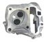 Головка блока в сборе Subaru Robin EP16 EX17 EX21  - фото 4