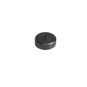 Груз вариатора CFMOTO CFORCE 400-850 ZForce 550 UForce 550-600 Груз вариатора CFMOTO CFORCE 400-850 ZForce 550 UForce 550-600