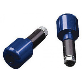 Наконечники руля Lucas 200B Наконечники руля Lucas 200B