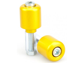 Наконечники руля Lucas 204G Наконечники руля Lucas 204G