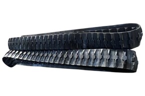 Гусеница 160х64х55