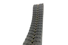 Гусеница 220х50,5х64