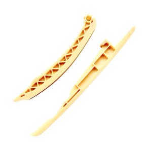 Натяжитель и успокоитель цепи CFMOTO CFORCE 800-1000 ZForce 950/1000 UForce 1000 Натяжитель и успокоитель цепи CFMOTO CFORCE 800-1000 ZForce 950/1000 UForce 1000