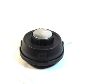 Косильна головка шпуля м10 шаг 1 ФС55 ФС56