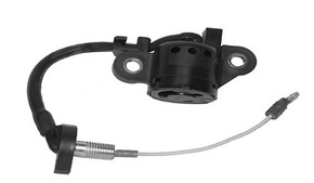 Датчик масла GX-120, GX-160, GX-200 Датчик масла GX-120, GX-160, GX-200