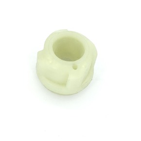 Храповик Husqvarna 137 142 Храповик Husqvarna 137 142