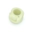 Храповик Husqvarna 137 142 Храповик Husqvarna 137 142