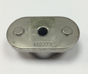 Адаптер ножа Husqvarna 5324183-73 Адаптер ножа Husqvarna 5324183-73