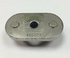 Адаптер ножа Husqvarna 5324183-73  Адаптер ножа Husqvarna 5324183-73