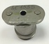 Адаптер ножа Husqvarna 5324211-76  Адаптер ножа Husqvarna 5324211-76