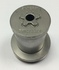 Адаптер ножа Husqvarna 5814733-01 Craftsman 421782  Адаптер ножа Husqvarna 5814733-01 Craftsman 421782