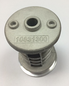Адаптер ножа Husqvarna 5818431-01 Адаптер ножа Husqvarna 5818431-01