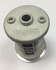 Адаптер ножа Husqvarna 5818431-01  Адаптер ножа Husqvarna 5818431-01