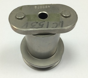 Адаптер ножа Husqvarna 5834780-01 Адаптер ножа Husqvarna 5834780-01