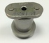 Адаптер ножа Husqvarna 5834780-01  Адаптер ножа Husqvarna 5834780-01