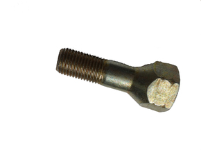 Болт M12  L42 Болт M12  L42