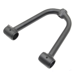 Рычаг переднего колеса верхний для квадроцикла 125 кубов