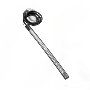 LED-лента стоп-повороты 