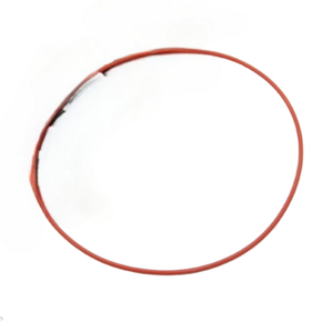 Уплот. кольцо Ф107*2 KOVI 125-4Т для квадроцикла 125 кубов