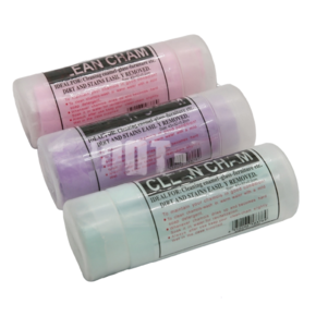 Салфетка искуственная замша