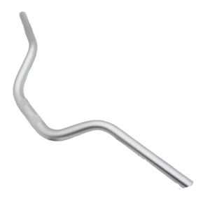 Руль для квадроцикла 125 кубов