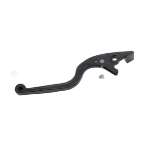 Передний тормозной рычаг, левый для квадроцикла 125 кубов