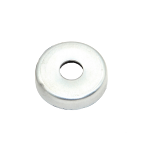 Пыльник заднего маятника (1шт.) для квадроцикла 125 кубов