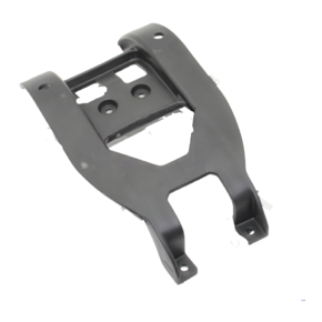 Пластик защита заднего маятника для квадроцикла 125 кубов