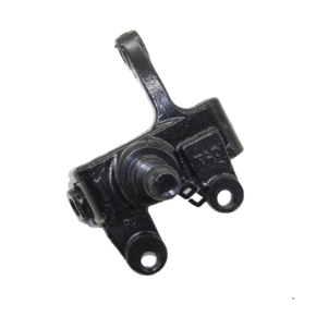 Поворотный кулак,правый для квадроцикла 125 кубов