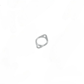 Прокладка натяжитель цепи ГРМ для квадроцикла SharX 200сс