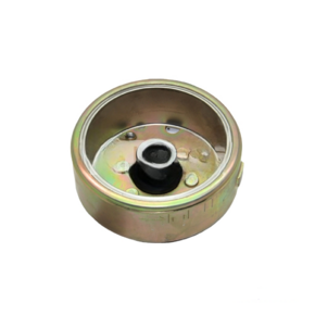 Ротора статора (магнит) для квадроцикла SharX 200сс