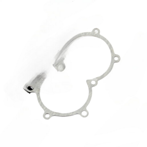 Прокладка крышки редуктора, левая для квадроцикла SharX 200сс