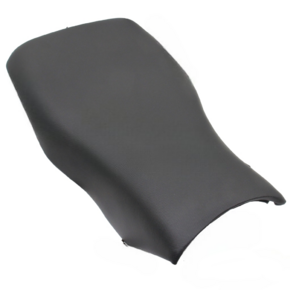 Сиденье для квадроцикла Shineray XY150ST-3A